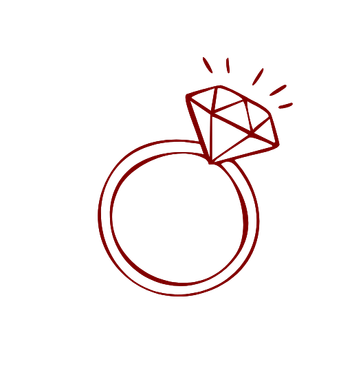 Doodle Cincin